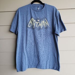 Batman T-shirt